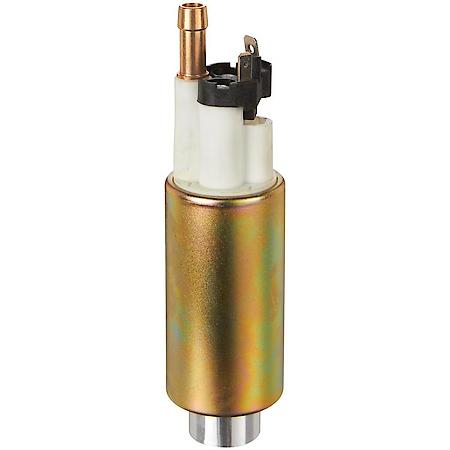 BOMBA NAFTA ELECTRICA 